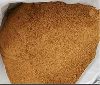 Fabricante de coagulante em pó de cloreto de alumínio poli floculante PAC para tratamento de água